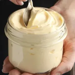Czy majonez podnosi cholesterol? Odkryj prawdę o jego wpływie na zdrowie