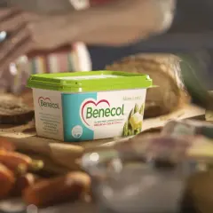 Czy Benecol obniża cholesterol? Sprawdź, jak działa na LDL