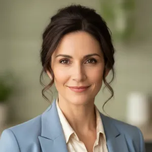 Autor Dorota Sikora