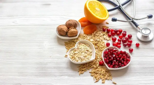 Jak leczyć cholesterol: skuteczne metody na obniżenie poziomu cholesterolu