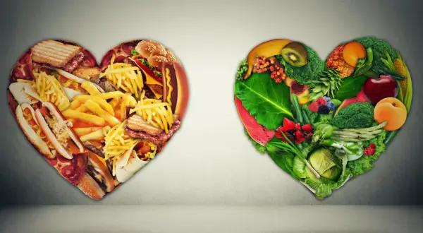 Czy cholesterol ma wpływ na ciśnienie? Sprawdź, jak to działa!