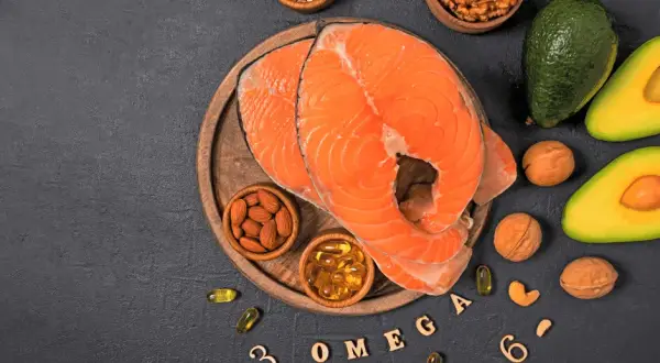 Jak skutecznie podwyższyć cholesterol nie-HDL i poprawić zdrowie serca
