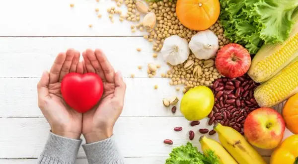 Jak pozbyć się cholesterolu: skuteczne metody i porady dietetyczne