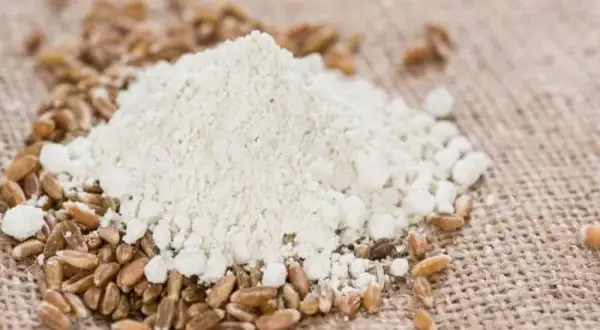 Czy w mące orkiszowej jest gluten? Poznaj ważne informacje dla zdrowia