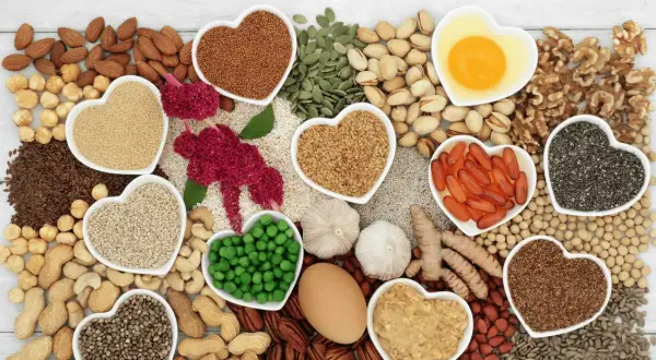 Jak leczyć cholesterol domowymi sposobami i uniknąć problemów zdrowotnych