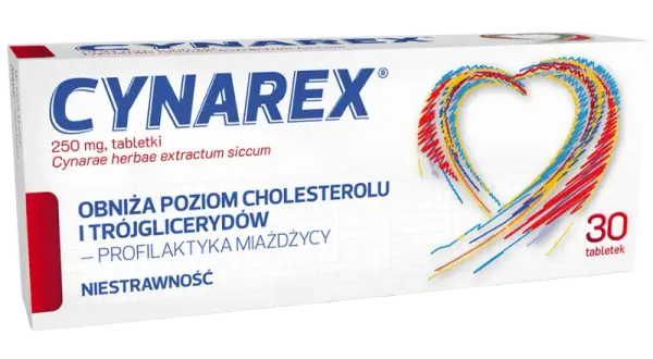Skuteczne leki na cholesterol bez statyn - naturalne alternatywy dla zdrowia