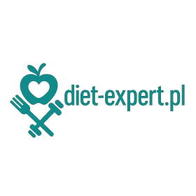 diet-expert.pl
